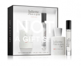 Juliette has a Gun Not a Perfume Gift set Набір парфумів 100 мл + 7,5 мл