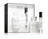 Juliette has a Gun Not a Perfume Gift set Набір парфумів 100 мл + 7,5 мл
