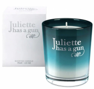 Juliette Has A Gun Juliette Candle