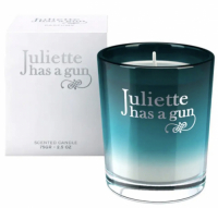 Juliette Has A Gun Juliette Candle 75g