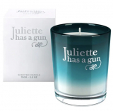 Juliette Has a Gun Lust for Sun Canlde 75g