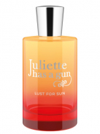 Juliette Has A Gun Lust For Sun парфумована вода