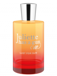 Juliette Has A Gun Lust For Sun парфумована вода