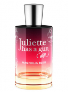 Juliette has a Gun Magnolia Bliss