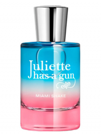 Juliette Has A Gun Miami Shake 100мл