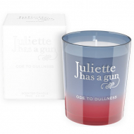 Juliette Has a Gun Ode to Dullness Candle 75g