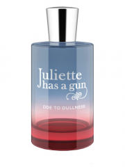 Juliette Has A Gun Ode To Dullness туалетна вода