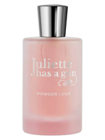 Juliette has a gun Powder Love парфумована вода 100ml