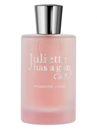 Juliette has a gun Powder Love парфумована вода