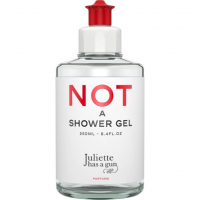 Juliette has a Gun Shower Gel Not a Perfume 250 мл Парфумований гель для душу