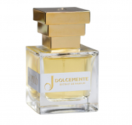 Jupilo Dolcemente Extrait De Parfum