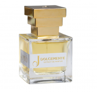 Jupilo Dolcemente Extrait De Parfum
