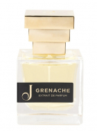 Jupilo Grenache Parfum 2ml