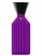 Парфумерія JUS Parfums CuirisSIME парфумована вода 75 ml Spray