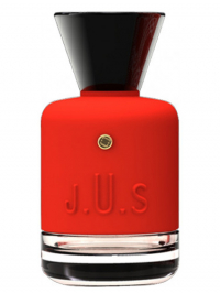Парфумерія JUS Parfums NoirEssence парфумована вода 100 мл Spray