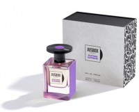 Jusbox Feather Supreme парфумована вода 78мл