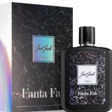 Just Jack FANTA FAB Man парфумована вода 100 мл