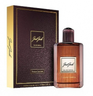 Just Jack ITALIAN Leather Man парфумована вода 100 мл