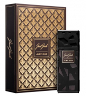 Just Jack Just Oud парфумована вода 100 мл