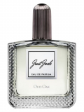 Just Jack Oud Oak парфумована вода 100 мл