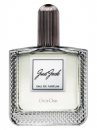Just Jack Oud Oak парфумована вода 100 мл