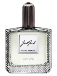 Just Jack Oud Oak парфумована вода 100 мл