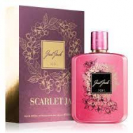 Парфумерія Just Jack SCARLet JAS парфумована вода 100мл