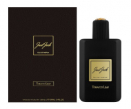 Just Jack Tobacco LEAF Аналог Tom Ford Tobacco Vanille парфумована вода 100 мл