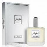 Парфумерія Just Jack vetiver парфумована вода 100мл