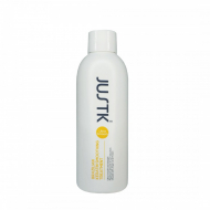 JustK Professional Кератин для випрямлення волосся Brazilian Keratin Smoothing Treatment Just Keratin
