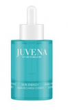 Juvena Aqua RECHARGE Essence зволожуючий Енергетичний Еліксир 24ч