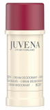 Juvena Cream deodorant Daily PerForMance крем Дезодорант roll-on 40 ml 9007867738009