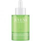 Juvena DetoxIFYING Essence Oil поживне Масло Detox