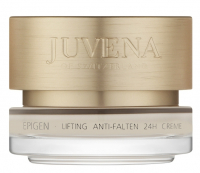 Juvena EPIGEN Lifting Anti-Wrinkle 24H Cream Ліфтинг крем проти зморшок Епігенетик 24 годин дії