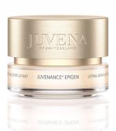 Juvena EPIGEN LIFTING DAY Cream ліфтинг крем від зморшок Епігенетик денний