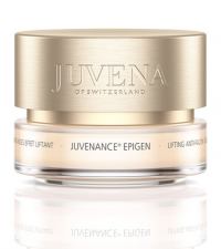 Juvena EPIGEN LIFTING DAY Cream ліфтинг крем від зморшок Епігенетик денний