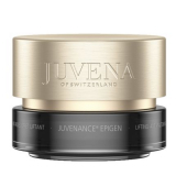 Juvena EPIGEN LIFTING Night Cream ліфтинг крем від зморшок Епігенетик нічний