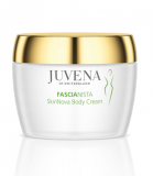 Juvena FASCIANISTA SkinNOVA Body Cream Розкішний Поживний крем для тіла СкинНова Фасцианиста