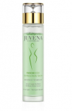 Juvena FASCIANISTA SkinNOVA Body Serum Інтенсивна лифт Сироватка для тіла СкинНова Фасцианиста