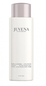 Juvena LIFTING Peeling Powder Підтягуюча Пілінг-пудра для чутливої шкіри