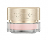 Juvena Master Cream Rose Крем з фітоестрогенами троянди та білої півонії