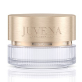 Juvena MASTERCream Інноваційний обновляющий MASTERCream