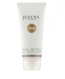 Juvena Miracle ANTI-DARK SPOT Hand Cream крем для рук против пигментации Миракл