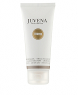 JUVENA Miracle ANTI-DARK SPOT Hand Cream Крем для рук против пигментации Миракл