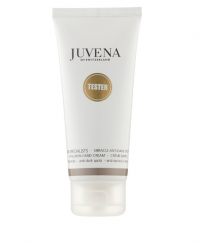 Juvena Miracle ANTI-DARK SPOT Hand Cream крем для рук против пигментации Миракл