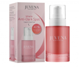 Juvena miracle ANTI-DARK SPOT HYALURON Face Fluid флюїд против пигментации Миракл