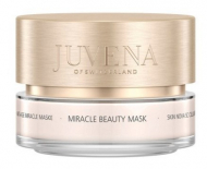Juvena Miracle BEauTY Mask Інтенсивна відновлююча Маска для втомленої шкіри Miracle