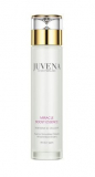 Juvena miracle BOOST Essence Активизирующий Еліксир красоты