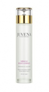 Juvena Miracle BOOST Essence Активизирующий Еліксир красоты