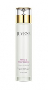 Juvena Miracle BOOST Essence Активизирующий Еліксир красоты